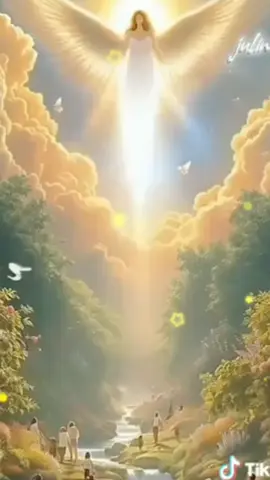 #lagurohanikristen🙏😘😇🕊️✝️ #berkatanakcucu #tuhanyesusmemberkati 