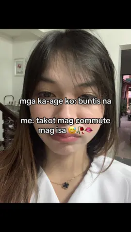 owszxx 🫦🥀💔 #justkidding #4u #trend #memes #jokelangpo 