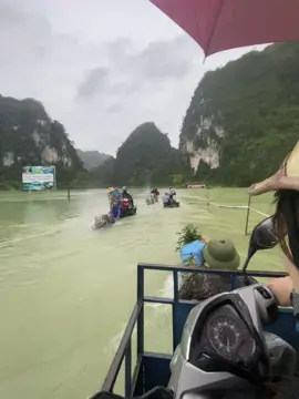 Mưa ở bản #xuhuong #trending #tiktokgiaitri #tiktokviral