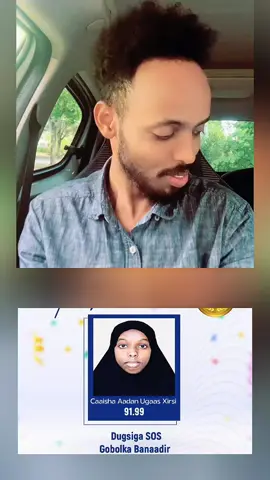 #CapCut #foryourpages #trend #viral #thecaptaintv 