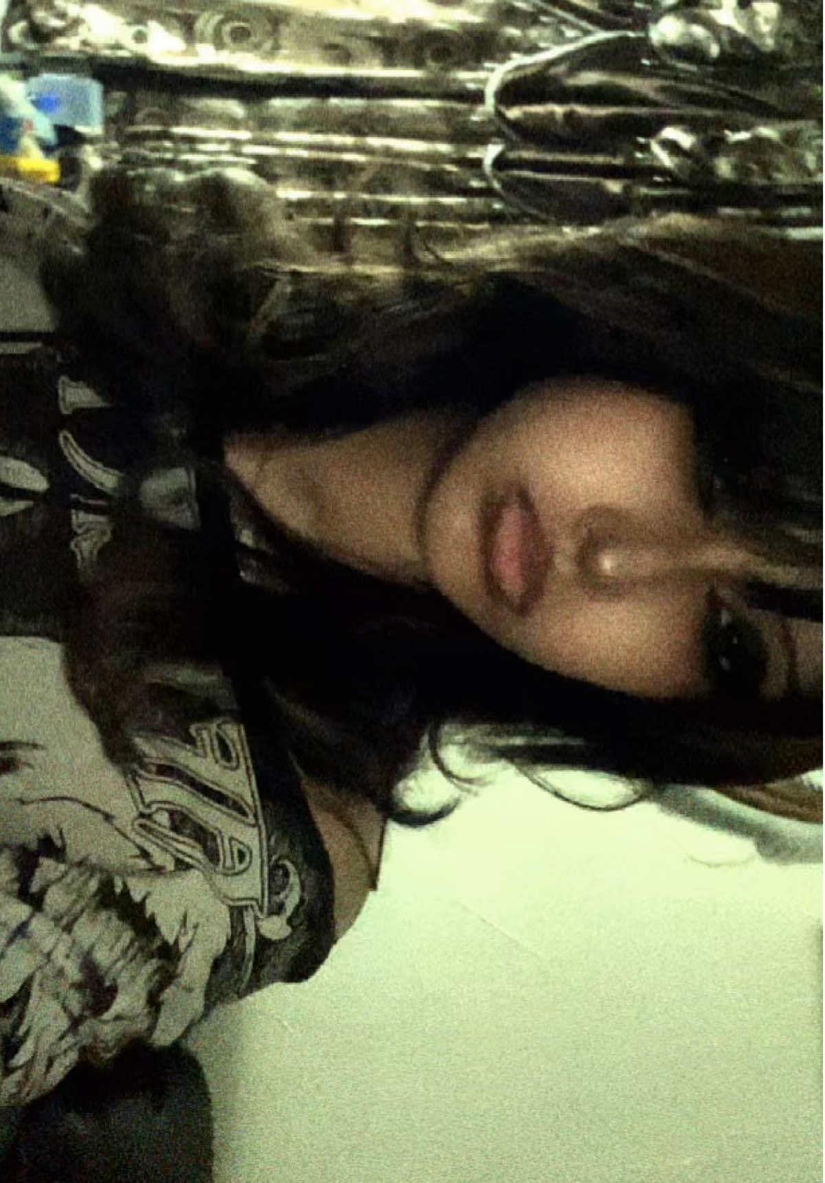 DMMGV >< #olebrandselect #MemeCut #floptok #flopera #fypシ゚viral #getviral #donthatetheplayerhatethegame #wlw #alttiktok #getmefamous #imdesperate #wlw 