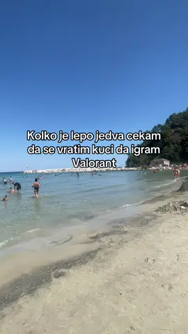 Trend #Valorant #leagueoflegends #fyp #xyzabc 