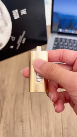 3 in 1 Flash Drive, High Speed USB 3.0 Memory Storage, OTG Flash Pen Drive with Free Type-C Adapter for Android Phones/PC and More Devices, Gifts For Men, OTG Pen Drive, USB Storage Devices #memorystorage #flashdrive #USBStorageDevices #usbstorage #pc                        