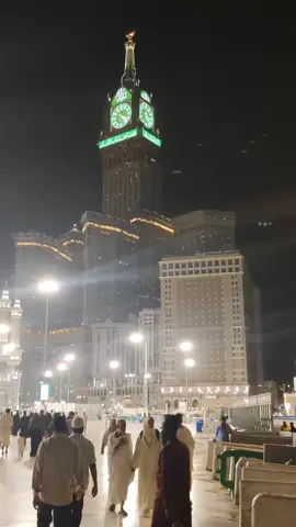 Masha Allah ❤️ #trending #CapCut #foryou 