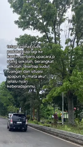 #fyp 