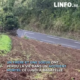 #reunion974 #reunionisland #fyp #viral #pourtoi 