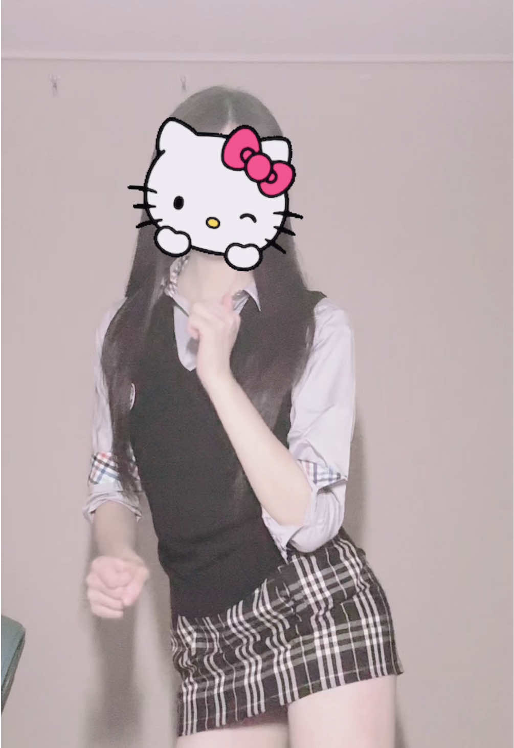 3일만에 아무것도 안했는데 2키로 빠짐.. #08 #09 #07 #fyp #추천 