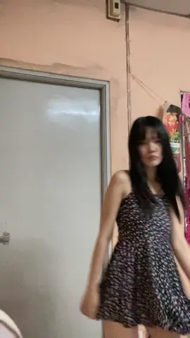 👀