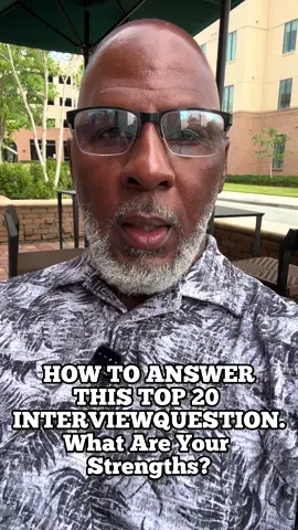 🔥🔥🔥 DON’T GET PASSED OVER - EMAIL AND GET YOUR FREE RESUME REVIEW Email Your Resume to Me: Daniel@DSCDS.com Call or Text Questions To Coach Daniel: 469-616-3233 LIKE FOLLOW SHARE SAVE SUBSCRIBE  #careerdevelopment #professionalgrowth #careergials #jobsearchtips #jobhunt                      