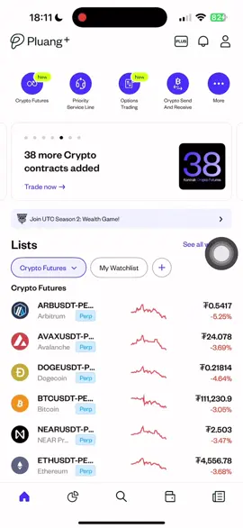 Tutorial beli cryptocurrency bitcoin untuk pemula
