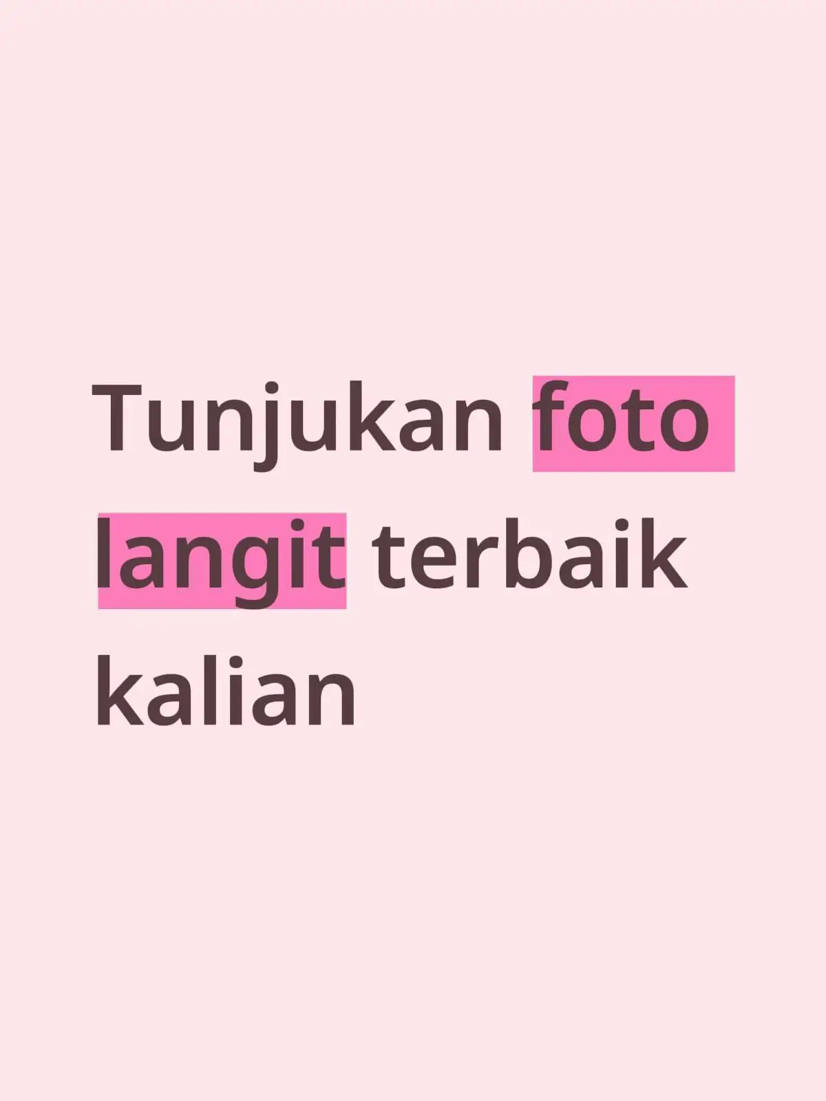 #foryou #sunset #sunrise #fyppppppopooopppppppppppppppppppppppp #fypシ゚viral 