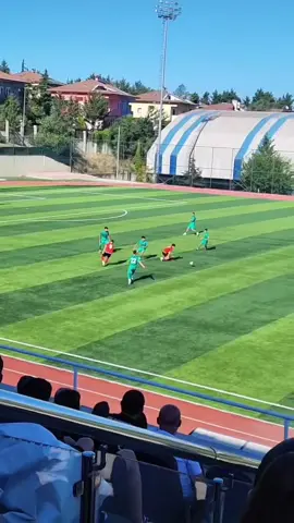 🎩#CapCut #pendikspor