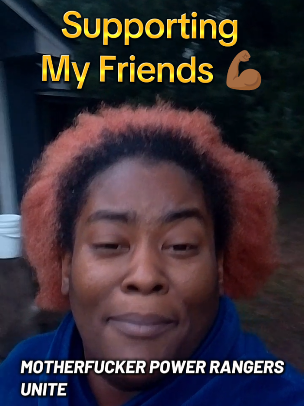 Replying to @real.yung.nikga #realengagement #supportingmyfriends #growingtogether #tiktikgrowth #smallcontentcreators 