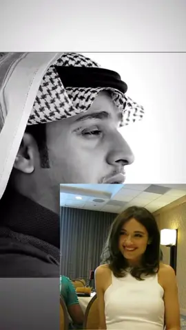 #teenwolf #اليسون 