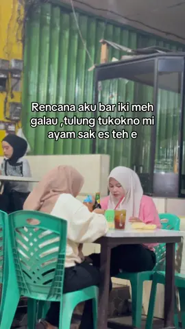 #baksowonogiri @Mie Ayam Bakso Putra Wonogiri #xybcafyp #foryoupage #tembilahan #fypシ #4u 