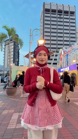 Sesi Tumbuk tumbuk 