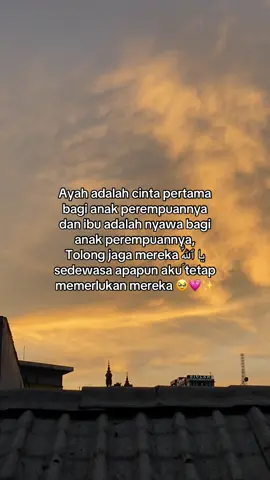 #fyp #fyppppppppppppppppppppppp #ayah #ibu #foryou 
