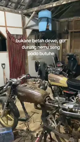 🙂#4u #bengkel_srg_garage #gl100 #fyp #masukberanda 