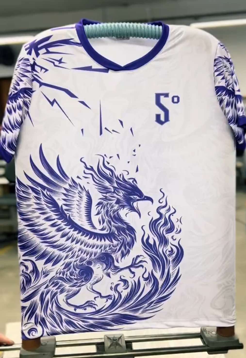 Tem camisa pra quinta série ???? Claroooo #terceirao #3ao #nonoano #interclasseescolar #camisas 