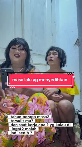 2016 aku pernh jual coklat di malioboro dan gk laku blasss