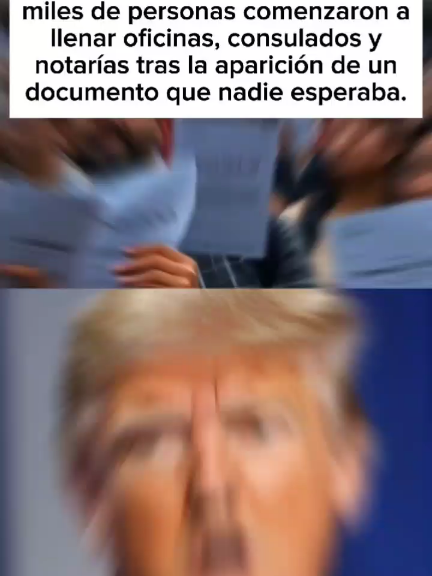 #news #latinousa 