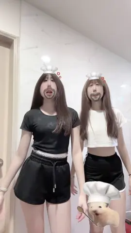 這是誰ㄚ#新北 