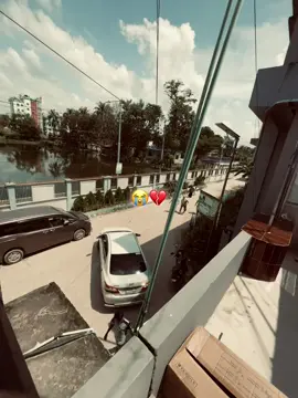 _তুমি আমার প্রথম ভালোবাসা ছিলা তোমাকে কখনো ভুলতে পারবো না-/😩😅🫶#sadvoice #fyp #trending #viralvideo #foryoupage 