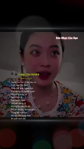 Ngoài kia bao nhiêu câu ca... #dangem #bannhaccuaban 
