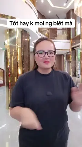 Oki#xuhuong #viral 
