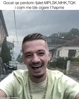 cohu mbli nj pako fara