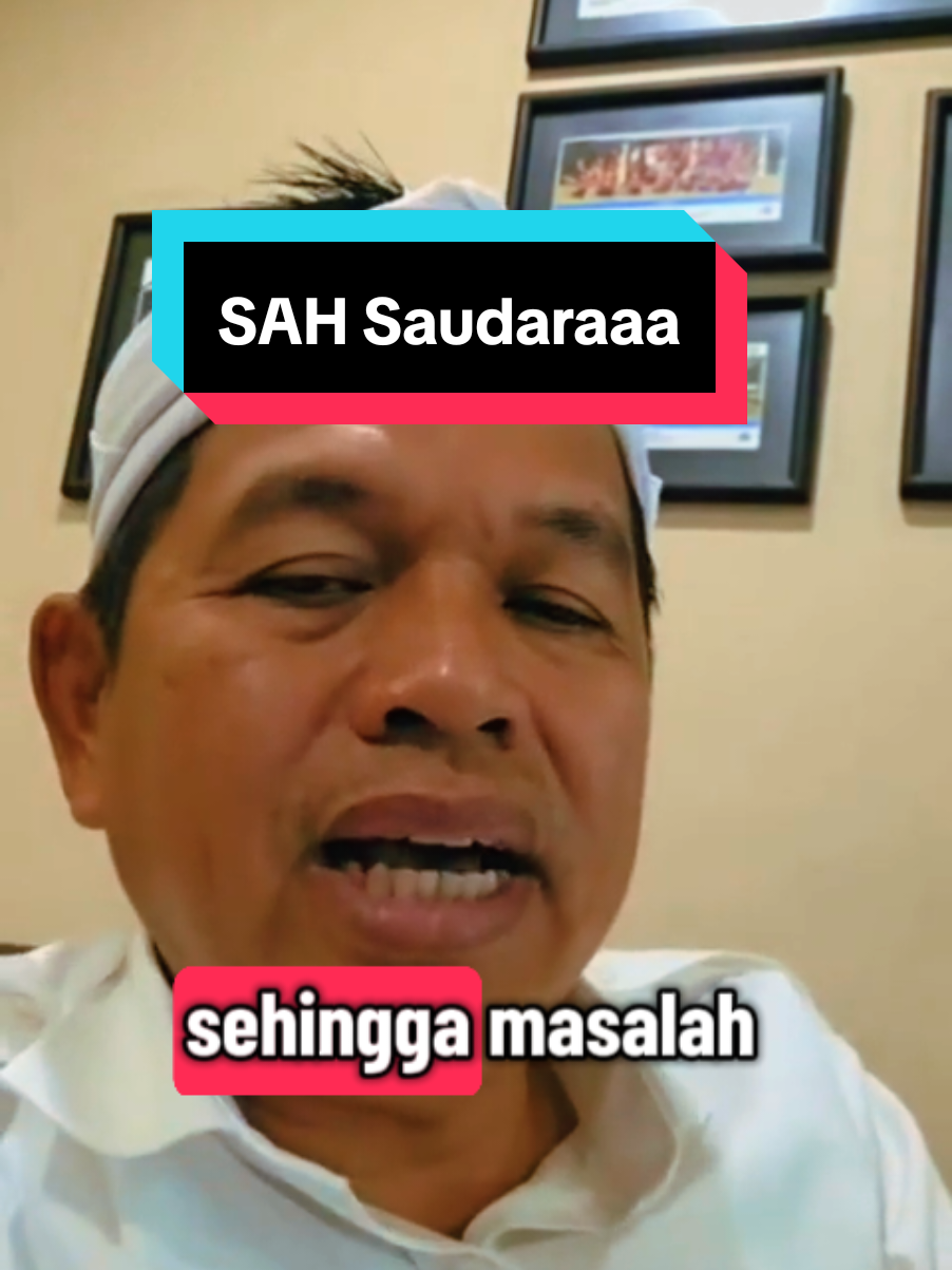 Akhirnya anak2x bisa bersekolah dengan baik dan bahagia.  sc. : dedimulyadiofficial #dedimulyadi #kangdedimulyadi #sekolah #fyp #sma 