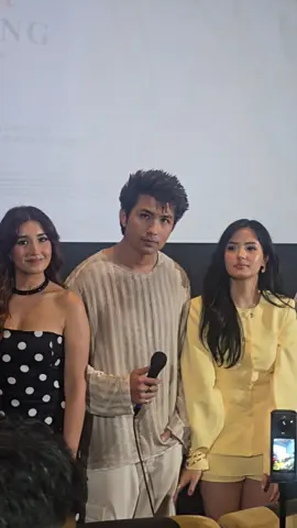Anamol Kc , Jasita Gurung , Aanchal Sharma
