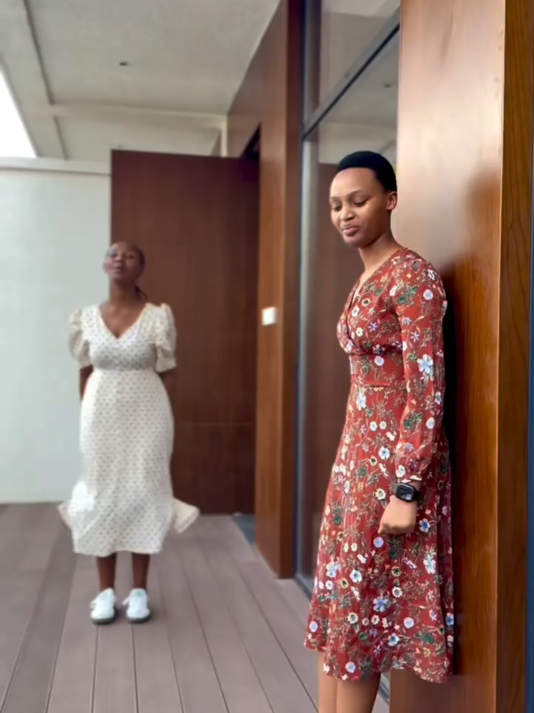 Vestine and dorcas emmanuel challenge #fabrice_twizere_ftm1 #vestineanddorcas #gospel #emmanuel #challenge#kigalitiktok #urukundo #amour #song #lovesong #romanticsong #lyric #dancer #ftm1 #twizere_ftm1 #fabrice #rwandatiktok🇷🇼 #burunditiktok🇧🇮 #kenyantiktok🇰🇪 #tanzaniatiktok #uganda #congolaise🇨🇩 #fry #pourtoi #foryoupage❤️❤️ @bless_twizere_ftm1