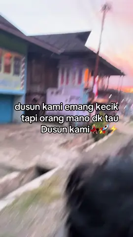 #fyp #foryou #viral 