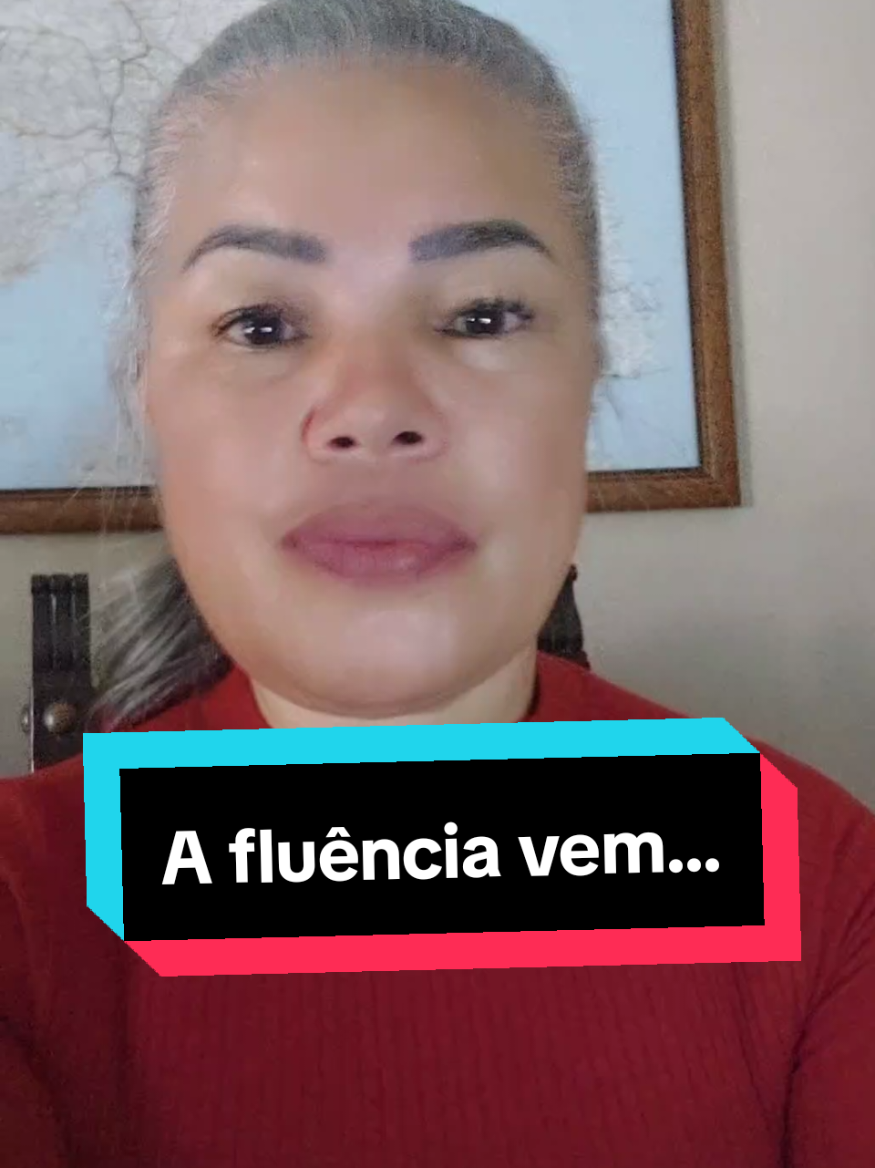 #vaiprofy  #fypシ゚ 