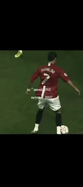 no counter #fpy #cristianoronaldo #foryou #crd #viral 