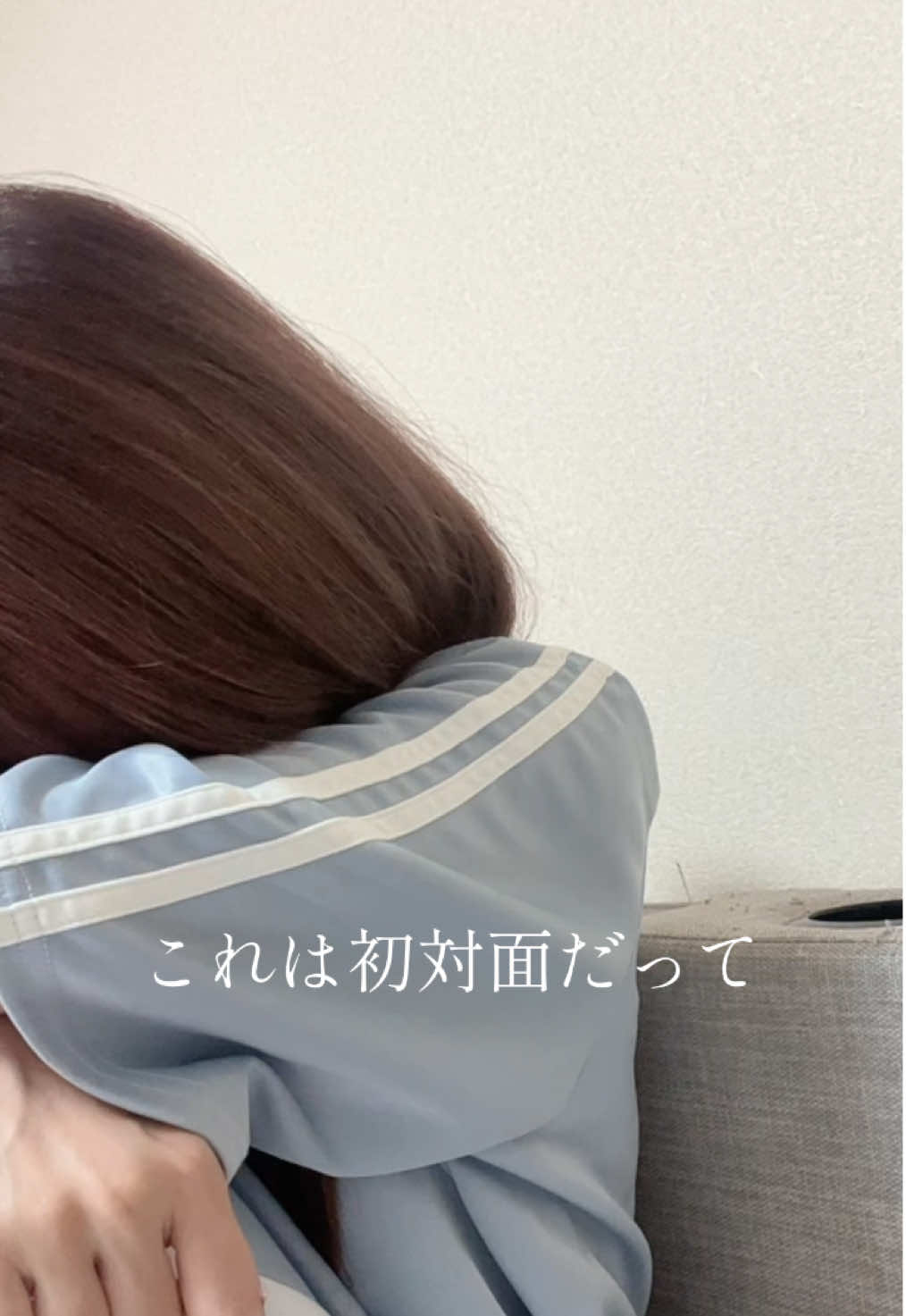 ドラマ風🤫 #fyp #おすすめ 