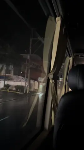 Night trip to Bicol🫶  Onboard Bicol Isarog TSI 263 •THACO Cruizer 125-28 #BicolIsarogTSI #THACO #BJmercantile #Cruizer125 #Bicol #South #Buses #BusEnthusiast #BusPhotography #fyp #foryou #viral #SolidPBF #PBFngBatangas #TransportPH #BatangasMindoroBusPhotography 