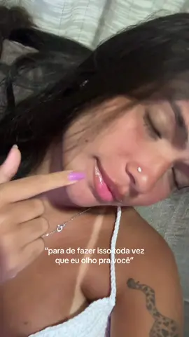 ig: victoriabritox