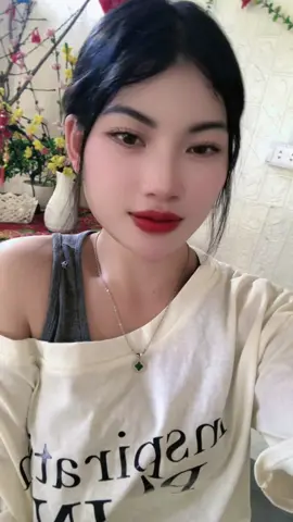 🥰🥰#hashtag #diuuphuong #xuhuongtiktokk 
