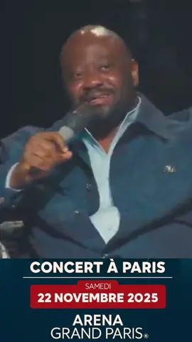 Pasteur  @Moise mbiye  toujours humble, honnête et reconnaît les bosseurs. #moisembiye #jonathanbilari #jdaniel 