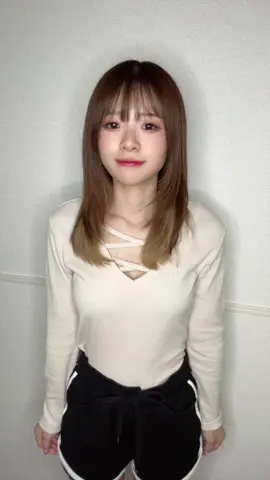 ポヨンポヨン体操第一