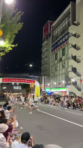 Japan matsuri🇯🇵#indojapan🇮🇩🇯🇵 #kenshuseijapan🇮🇩🇯🇵🎌 #tokuteginou🇲🇨🇯🇵 #祭り #japanese 