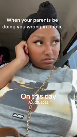 #onthisday 
