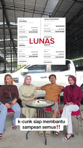 #kcunk #kcunkmotor #kcunkmotortulungagung #kcunkmotorberbagi #kcunkmotor🤲🤲🤲 #bismillahfyp #kunfayakun🤲 #masukfyp #beranda #wanitahebat #viral #ikastudio #trandingvideo 