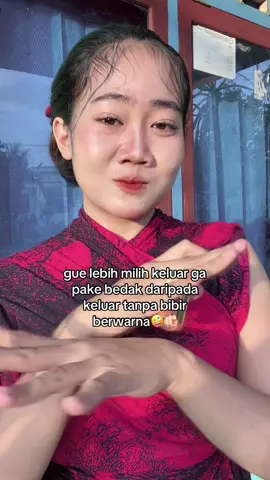 ada yang sama?😭🫵🏻#otwoo #mattelipstik #lipstikotwoo 