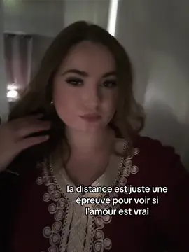 #cejour-là 