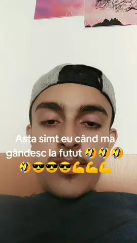 Asa ma simt când vad fete 🤣🤣🤣🤣