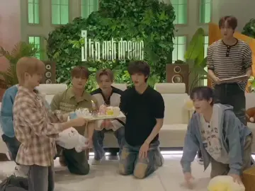#nctdream 9th Anniversary 🎉