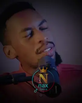 #officialnaxlyrics#foryou#foryoupage#foryou#goodluckgozbert#kenyantiktok🇰🇪#foryou#foryoupage#foryou#joellwaga #joellwagaolodumare#foryou